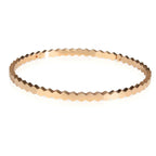 GlowBEE LOVE BRACELET