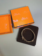 GlowH BRACELET PERU 12MM