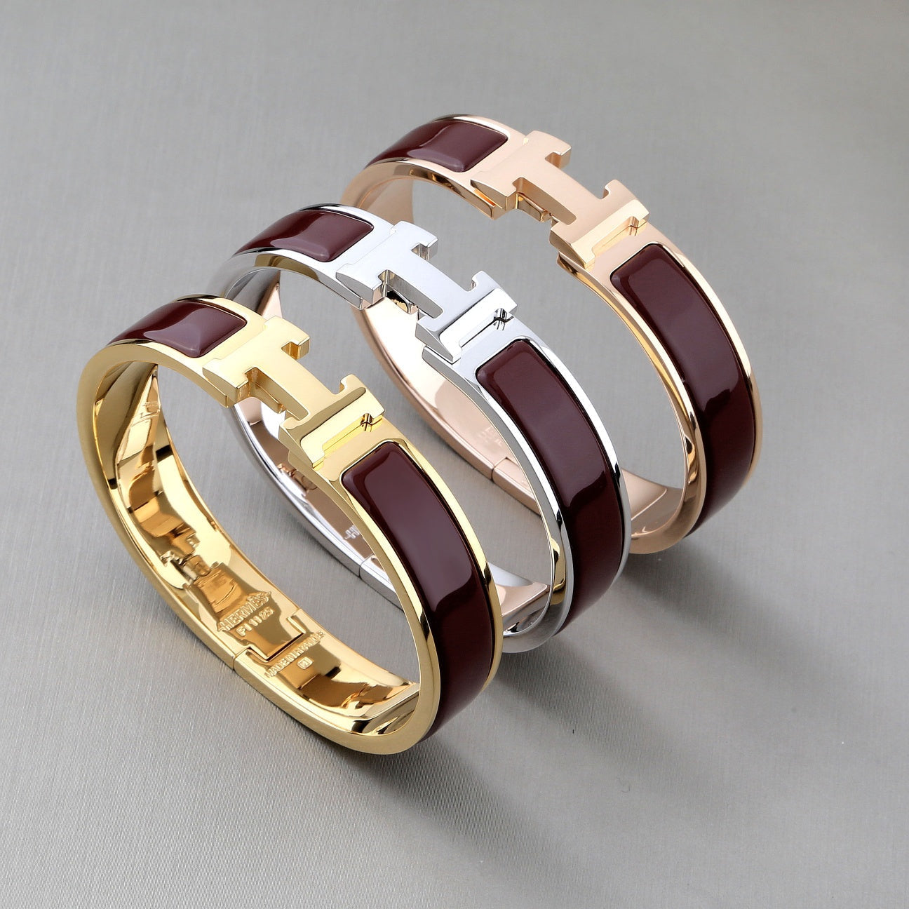 GlowH ROUGE BRACELET