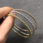 ¡®Glow¡¯PERLEE PEARLS BRACELET