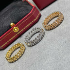 GlowCLASH 5.5MM RING