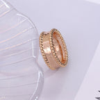 ¡®Glow¡¯PERLEE SIGNATURE RING
