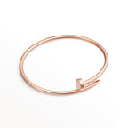 GlowJUSTE BRACELET 2.5MM