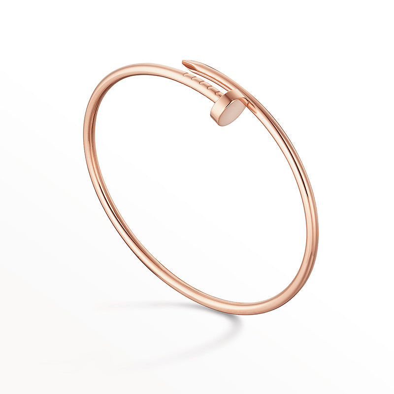 GlowJUSTE BRACELET 2.5MM