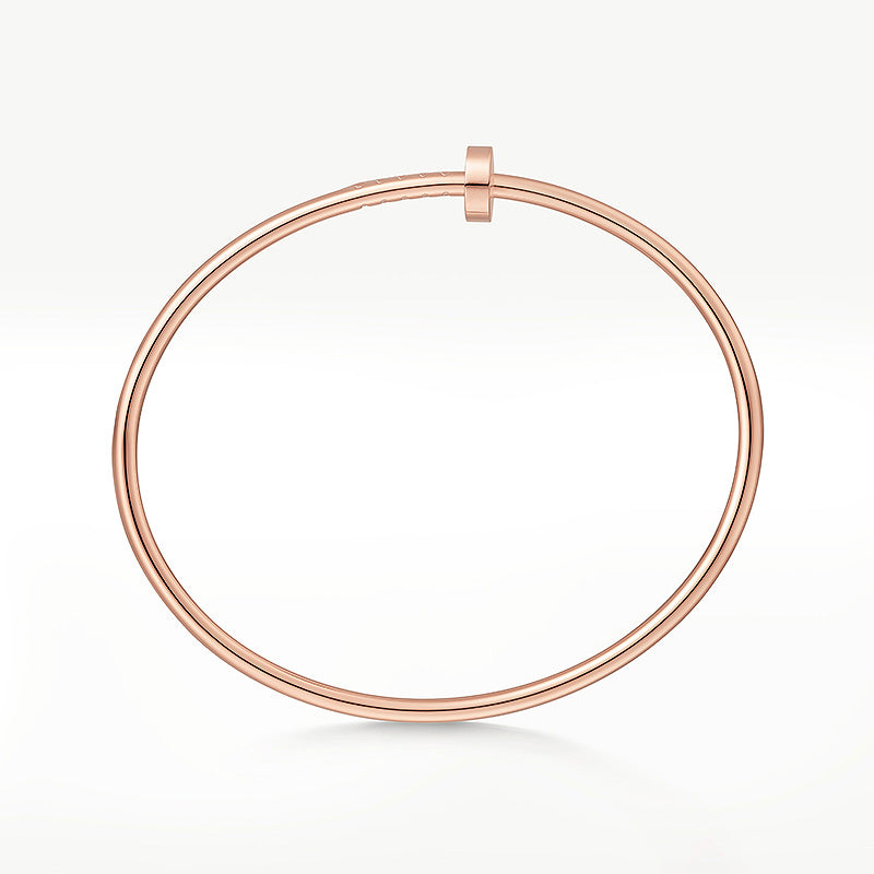 GlowJUSTE BRACELET 2.5MM