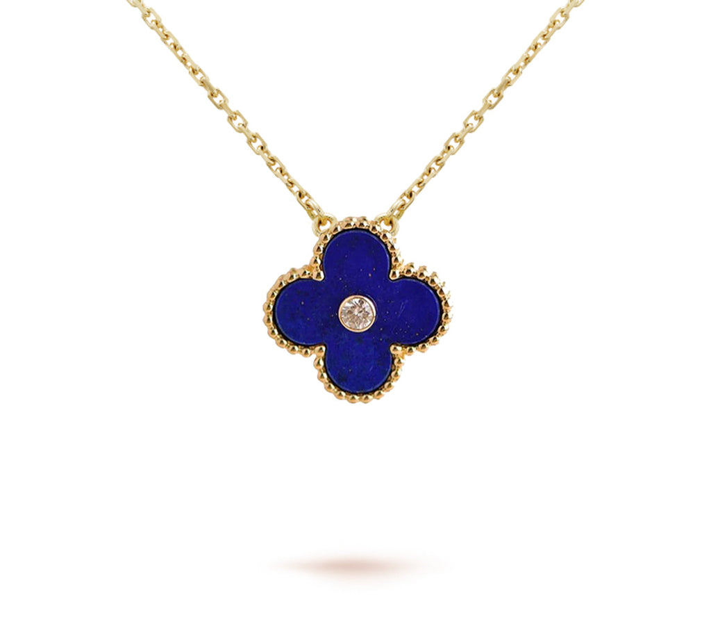 GlowCHRISTMAS LIMITED EDITION NECKLACE COLLECTION