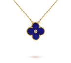 GlowCHRISTMAS LIMITED EDITION NECKLACE COLLECTION