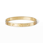 GlowLOVE BRACELET 6.1MM