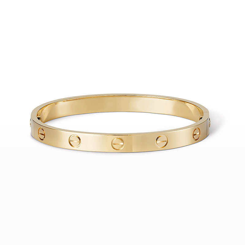 GlowLOVE BRACELET 6.1MM