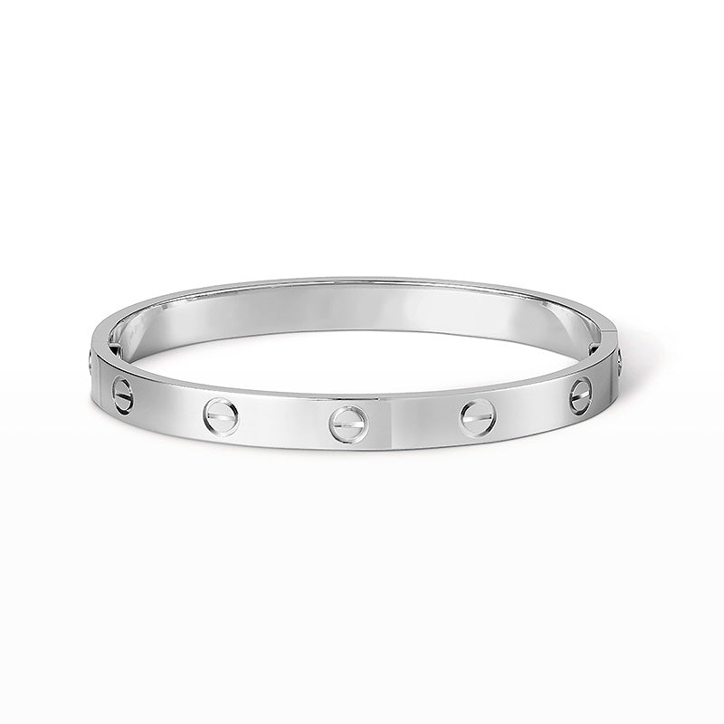 GlowLOVE BRACELET 6.1MM