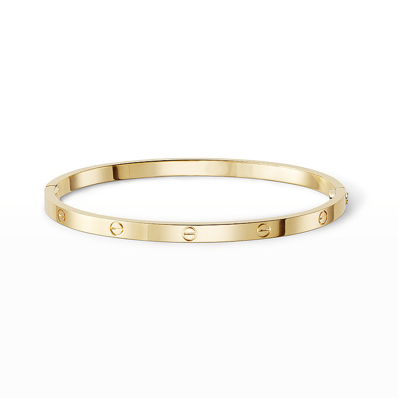 GlowLOVE BRACELET 3.65MM