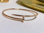 GlowJUSTE BRACELET 2.5MM