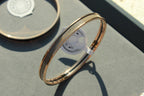 GlowHM UNI BANGLE BAG