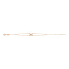 GlowJEUX BRACELET DIAMOND