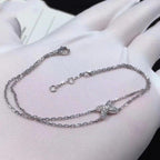 GlowJEUX BRACELET  DIAMOND