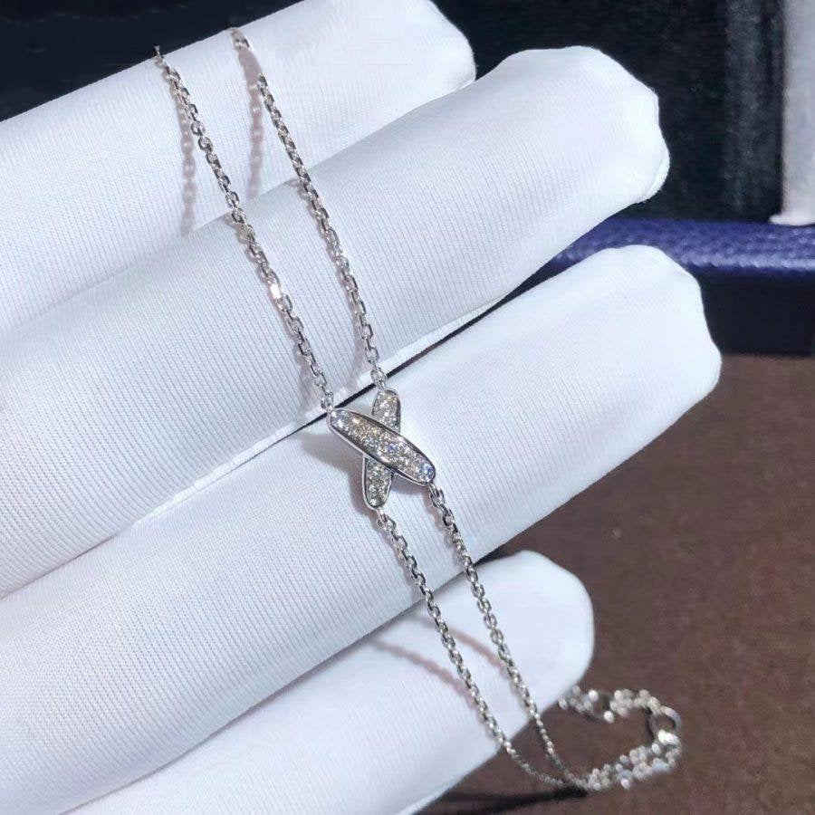 GlowJEUX BRACELET  DIAMOND