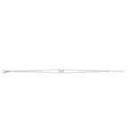 GlowJEUX BRACELET  DIAMOND