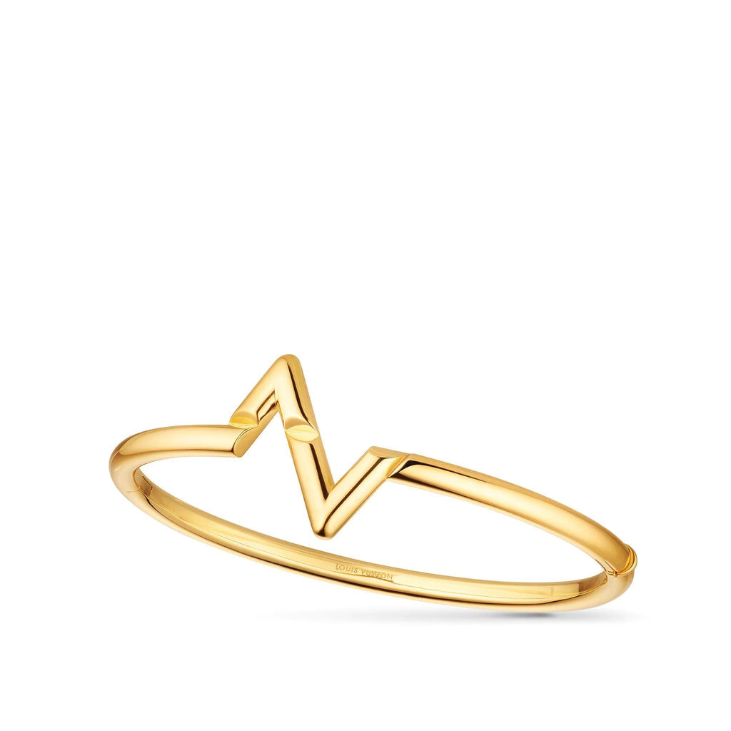 GlowVOLTE UPSITE DOWN BRACELET