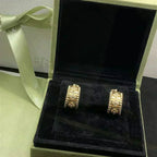 ¡®Glow¡¯PERLEE DIAMOND EARRINGS