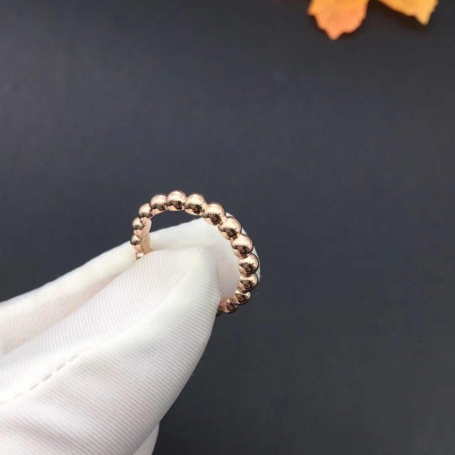 ¡®Glow¡¯PERLEE RING