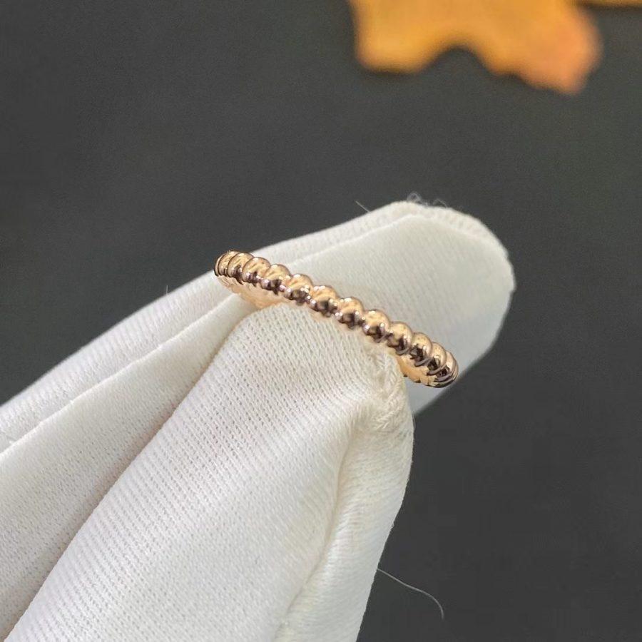 ¡®Glow¡¯PERLEE RING