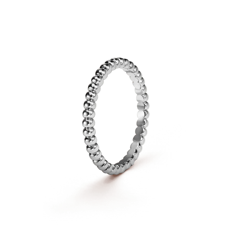 ¡®Glow¡¯PERLEE RING