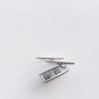 ¡®Glow¡¯PERLEE RING